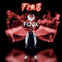 Fenix - Fire (Dub Mix)