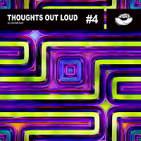 Dj Diamond - Thoughts out loud (vol. 4) [MOUSE-P]