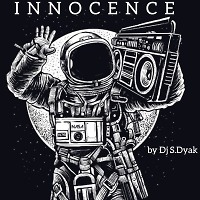 [INNOCENCE] - [EPISODE #14]