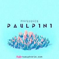 Paul PinI - Pinfluence 090