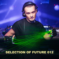 Selection Of Future 012