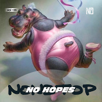No Hopes - NonStop #135