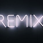 AlexisnBass - Studio 1 - Silver (AlexisnBass club mix)