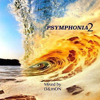 PSYMPHONiA 2 [Psytrance]