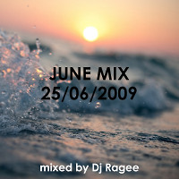 Mix June 25.06.09