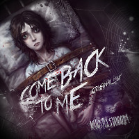 Comeback to me (Original Mix)