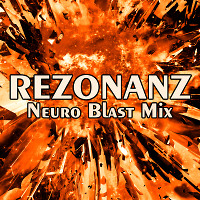 Neuro Blast Mix
