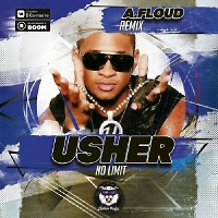 Usher - No limIt (A.Floud Remix)