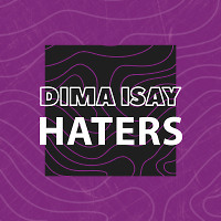 Haters (Radio Edit)