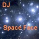 Space MIx