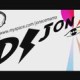 DJ-JON_I Love you Trance(MIX-2011)