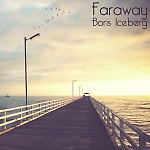 Faraway (mix)