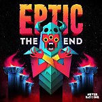 Eptic - She [Preview]