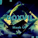 Sikdope AK9 vs David Guetta Feat. Sam Martin - Lovers On The Sun ( DOXVIL Mash Up ) [ Radio edit ]