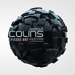Martin Colins - Colins Podcast (Episode # 007)