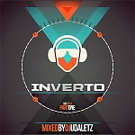 DJ UDALETZ - INVERTO Part 1