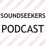 Mini Podcast (#4)