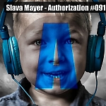 Slava Mayer - Authorization #091