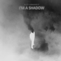 White Shadow [Original Mix]