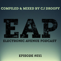 Electronic Avenue Podcast (Episode 031)
