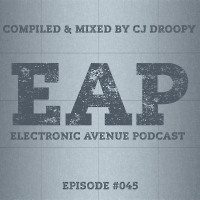 Electronic Avenue Podcast (Episode 045)