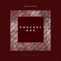 Podcast 009