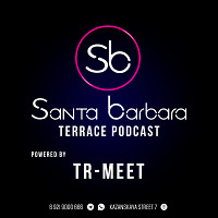 Podcast 06 by TR-MEET