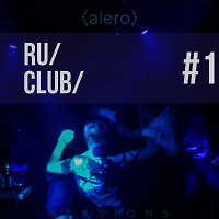 RU/CLUB/-1
