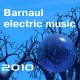 Barnaul electric music - Электра