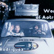 World day of Astronautics - mixed by Chi Chi Rodriguez (12/04/11)