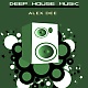 Alex Dee - Deep House Music