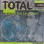 Total - Не Важно (Red Line Reboot)