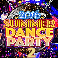 Summer dance party II