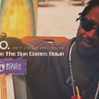 R.I.O. - When The Sun Comes Down (Apollo DeeJay 2017 remix)