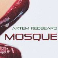 Artem Redbeard - Mosque