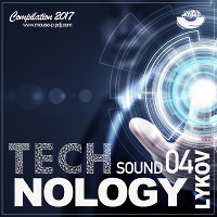 Lykov - TechNology Sound 04 