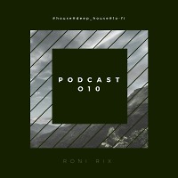 Podcast 010