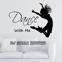 Dance With Me 06 (autumn)