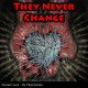 Dj Pravednik - They Never Change