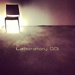 Laboratory 001