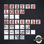 Mrityu Loka - Release (Original Mix) (Dubstep)