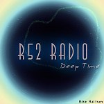 Dj Mike Maltsev - Deep Time #2 (R52 Radio) 