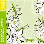 Ploom Boom - Quadro (cd2)