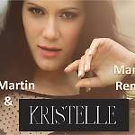 Kristelle - Мама (Dj Martin Remix)