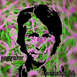 popyalov - session 06