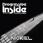 Nickel - Progressive Inside vol.054