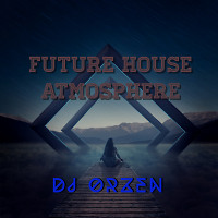 Future House Mania Vol.1