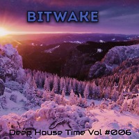 Deep House Time Vol #006