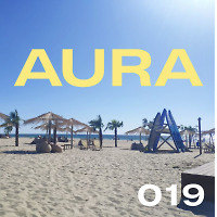 AURA (part 019)