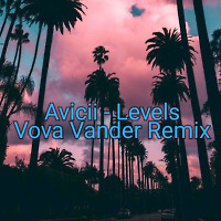 Avicii-Levels (Vova Vander Remix)